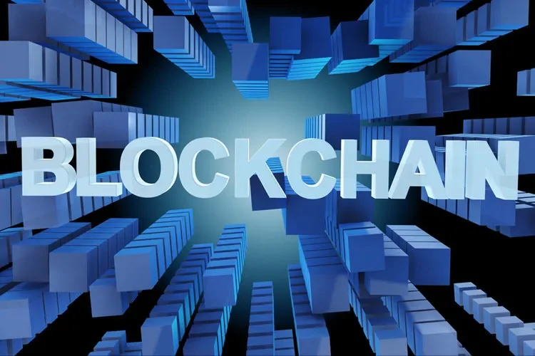Tiềm năng và lợi ích của việc ứng dụng blockchain trong công nghiệp